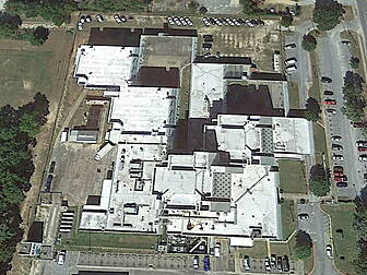 2 die in explosion at Florida...